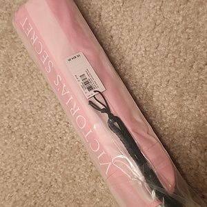 Victorias Secret Umbrella